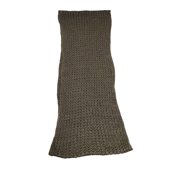 Cotton On Infinity Scarf - Picture 2 of 5